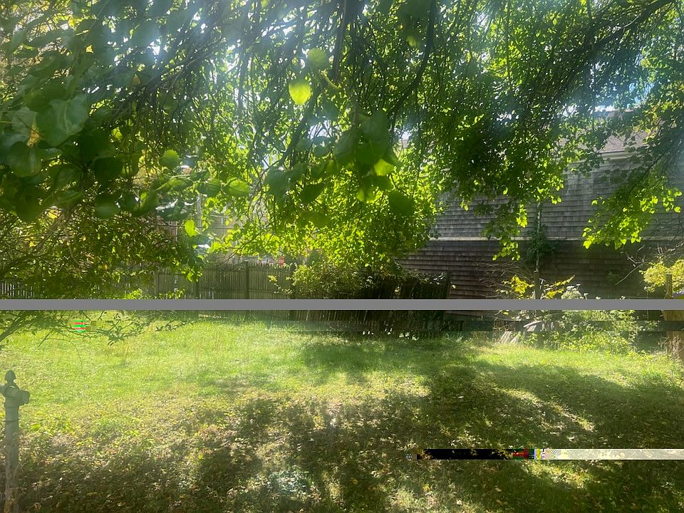2nd image of 1247 Paulson Ave