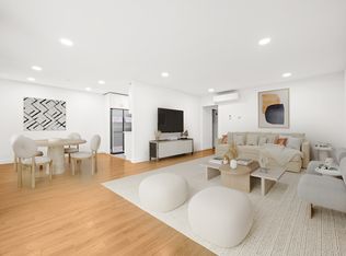8560 Whitworth Dr APT 2, Los Angeles, CA 90035