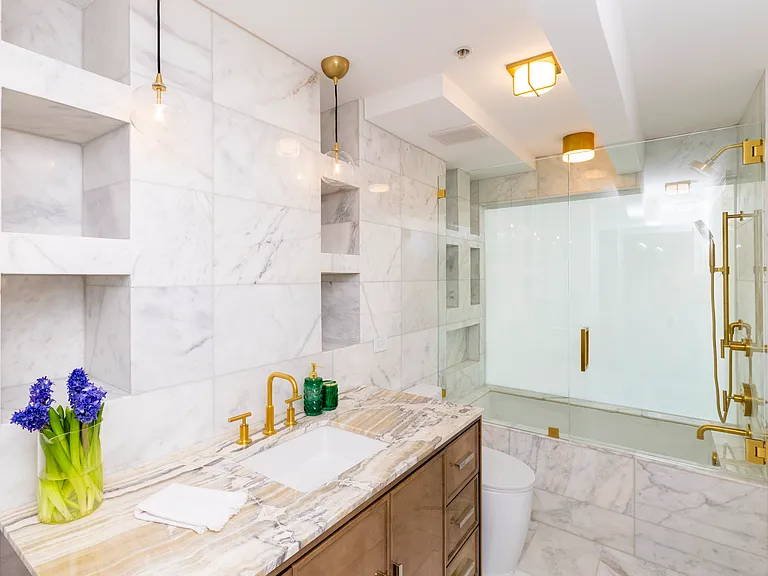 101 N Clematis St #409 — Photo 13