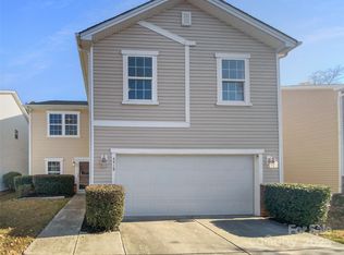 4418 Kiddle Ln, Monroe, NC 28110