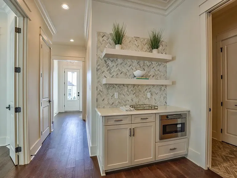 193 Camellia Oaks Ave — Photo 6