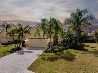 12235 Thornhill Ct, Lakewood Ranch, FL 34202