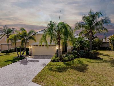 12235 Thornhill Ct, Lakewood Ranch, FL, 34202