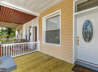 3992 Roland Ave, Baltimore, MD 21211