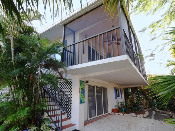 544 Plante St, Key Largo, FL 33037