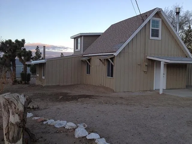 9233 Lookout Rd — Photo 4
