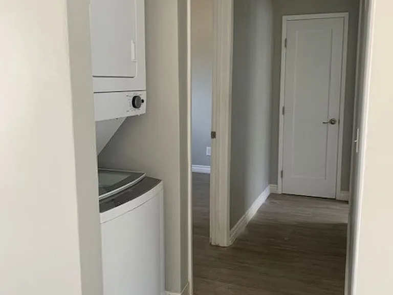 4545 Contour Blvd. — Photo 15
