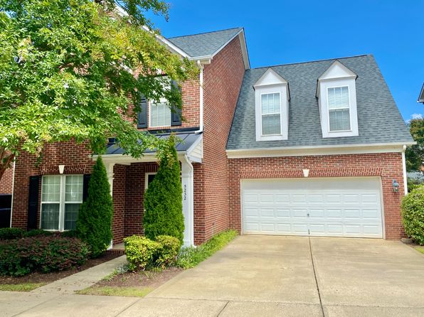 5232 Berkeley Estates Dr