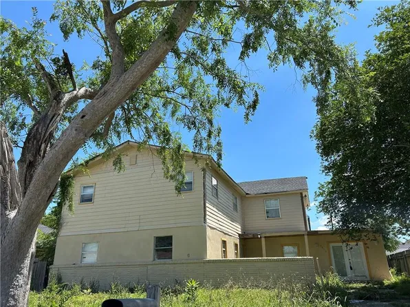 5033 Warren Dr, New Orleans, LA 70127