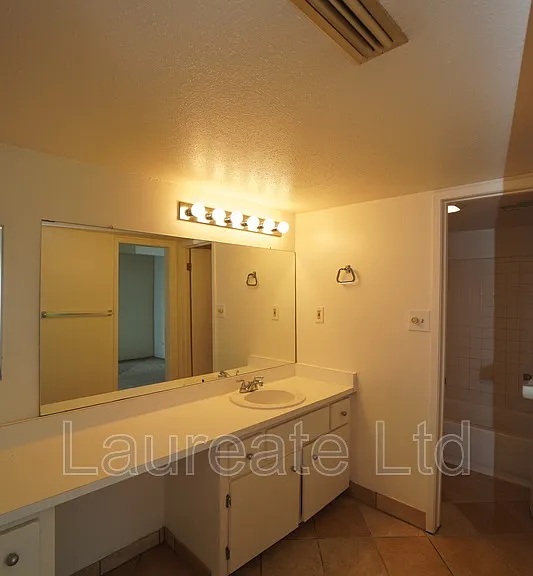 9725 E Harvard Ave #Z409 — Photo 12