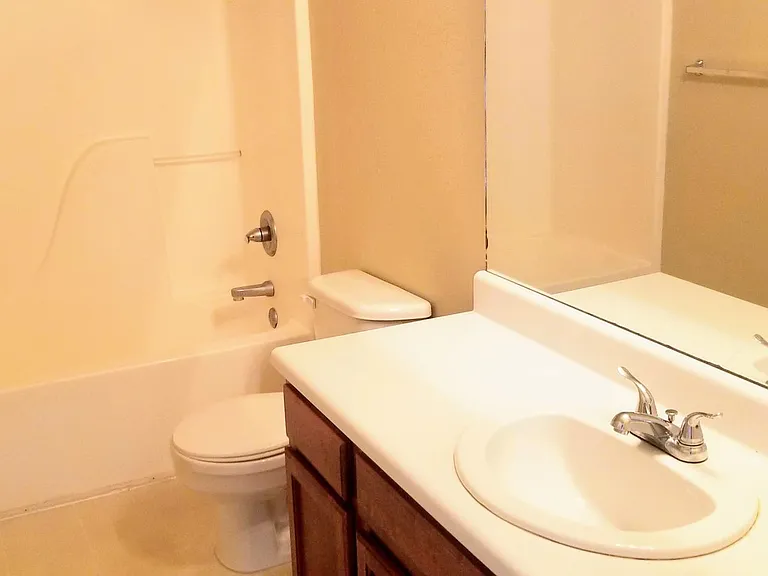 108 Hickory Rdg — Photo 7