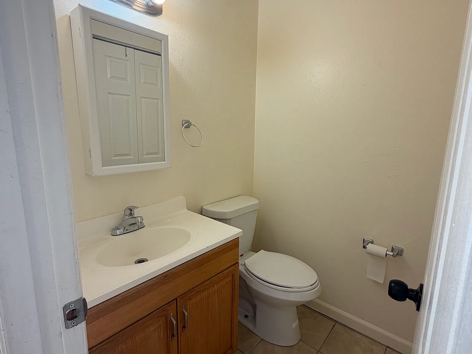 15761 E 13th Pl — Photo 3