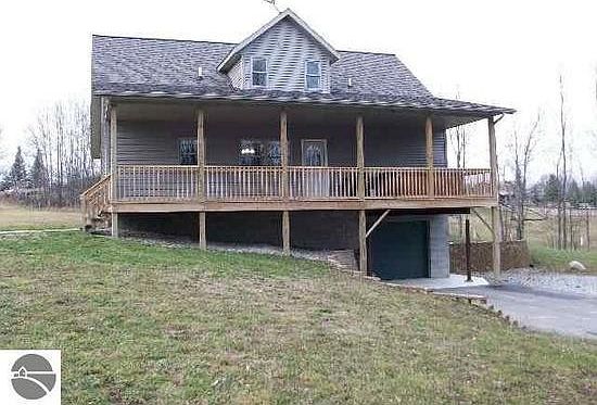 1st image of 4793 Scenic Hills Dr