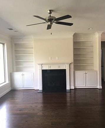 5th image of 115 Sandy Cove Ct #59
