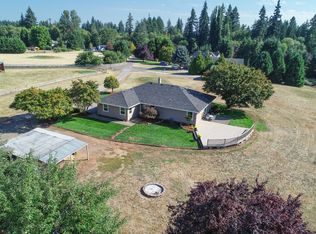 6809 NE 151st Cir, Vancouver, WA