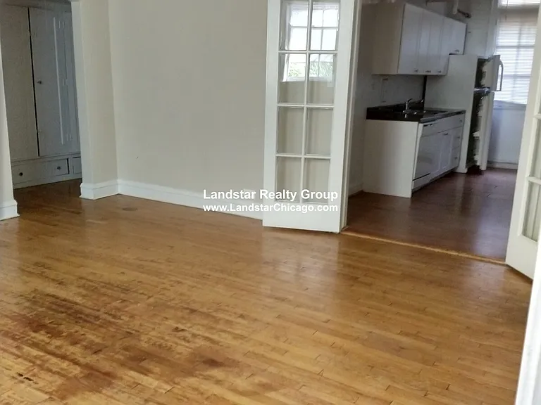 911 Elmwood Ave #G — Photo 4