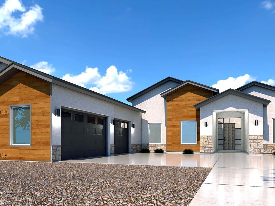 1st image of 7209 Cimarron Rim Dr