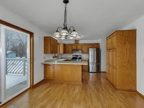 1712 Casselberry Rd, Saint Cloud, MN 56303