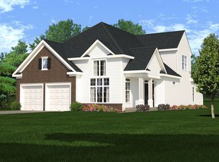 1624 Parvin Rd, Lancaster, PA 17601