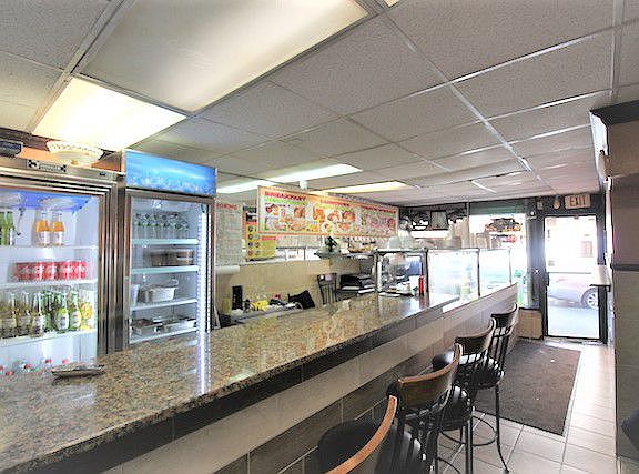 2nd image of 188 Jamaica Ave