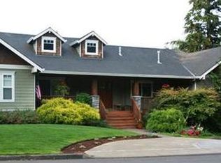 14980 SW 103rd Ave, Tigard, OR 97224