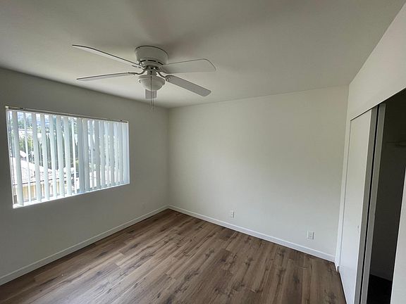4th image of 730 E Cedar Ave #201