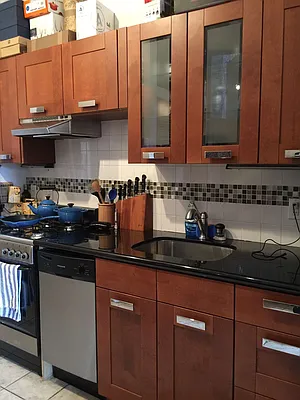 Rented by Yael Dunsky Real Estate | media 14