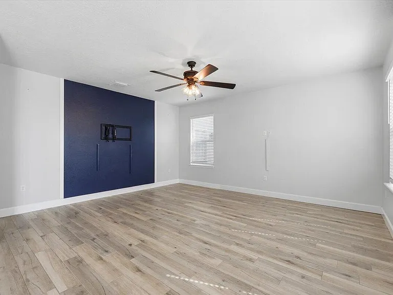 9012 Orange Blossom Loop — Photo 18