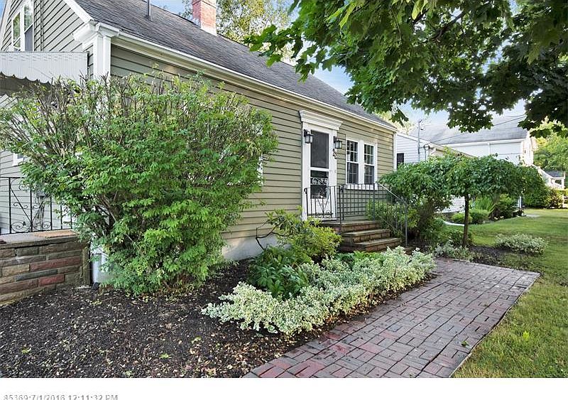 1st image of 22 Edgewood Ave