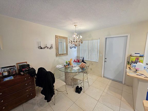 2nd image of 700 LAYNE Boulevard #318B