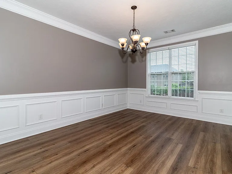 509 Hardwick Ct — Photo 25