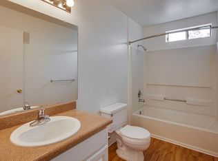 975 Del Dios Rd #115, Escondido, CA 92029
