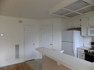 239 Mill St APT 7, Grass Valley, CA 95945