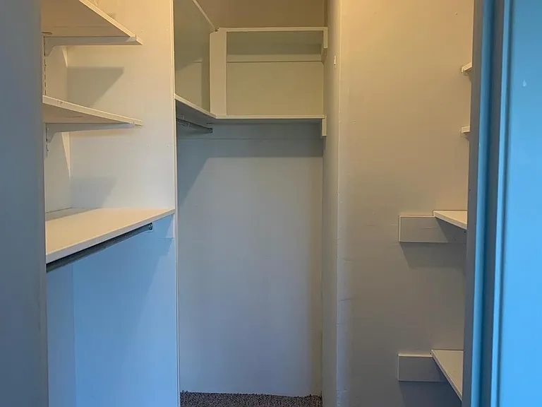 3600 Montrose Blvd #409 — Photo 9