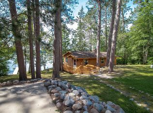 46661 Hartley Lake Rd, BIGFORK, MN 56628