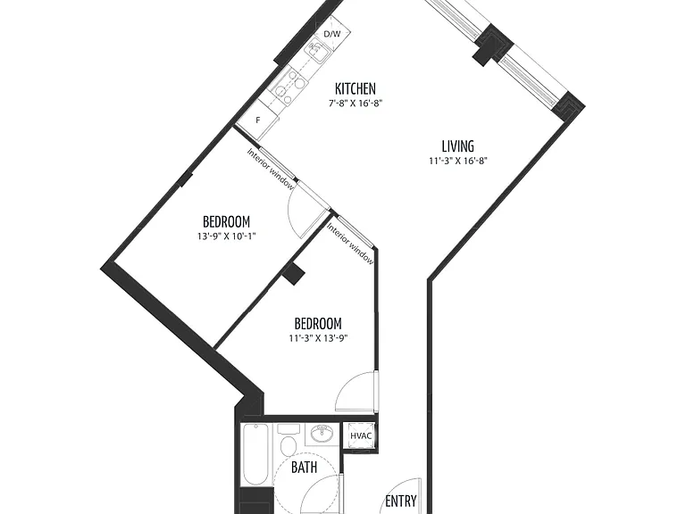 350 Montgomery St — Photo 15