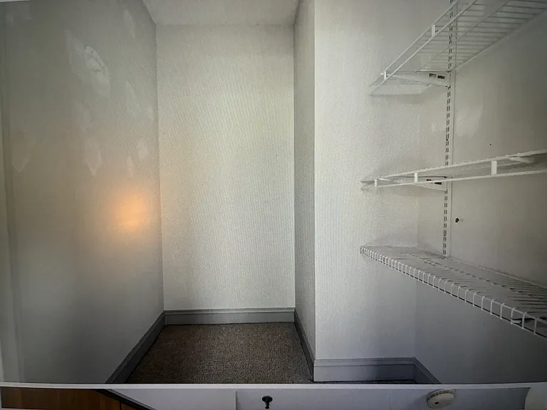 1 Saco Island Ter — Photo 17
