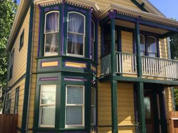 1634 62nd St, Berkeley, CA 94703