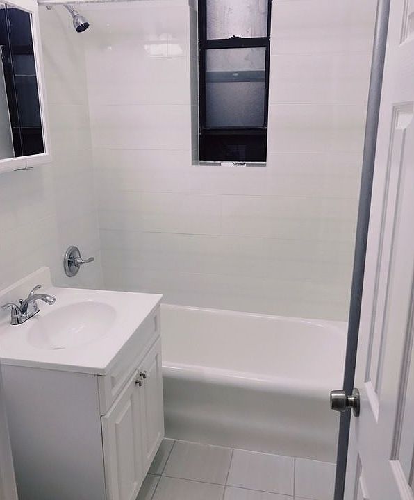 1st image of 3248 30th St APT A5