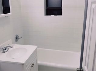 3248 30th St APT A5, Astoria, NY 11106