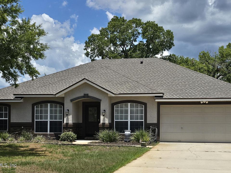 1st image of 2763 EAGLE HAVEN Drive