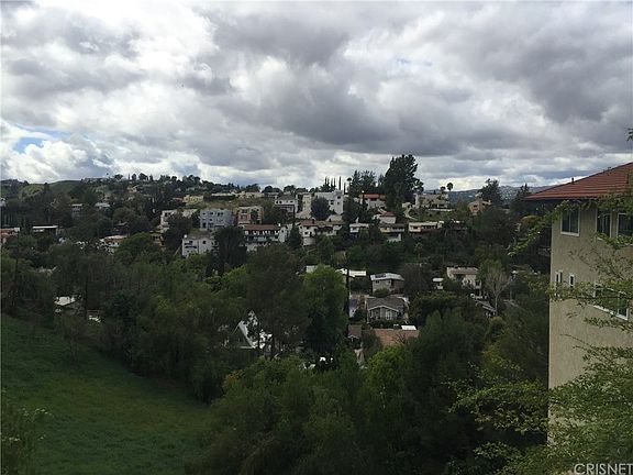 4th image of 5269 Darro Rd