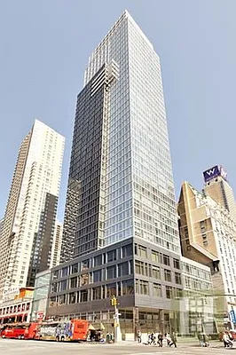 Sold by Halstead Real Estate | media 12