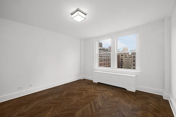 Bedroom, photo 3