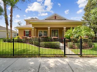 5912 Fishhawk Crossing Blvd, Lithia, FL 33547