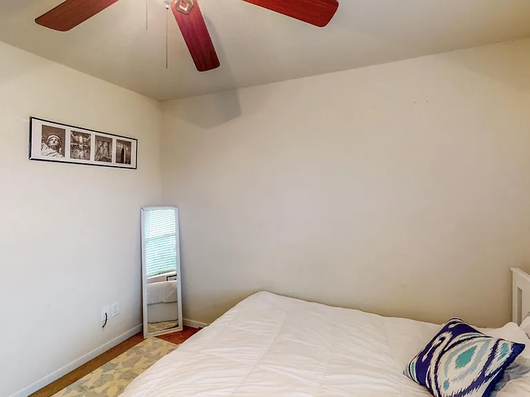 16841 Greenhouse St — Photo 23