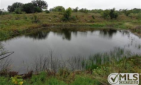 1st image of 1499 County Road 182