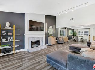 24550 Gardenstone Ln, West Hills, CA 91307