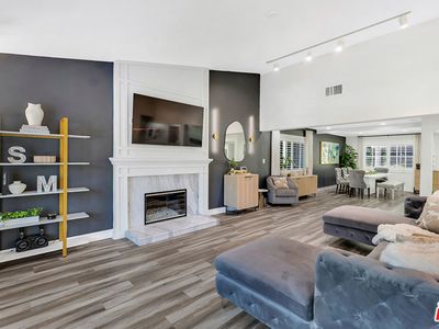 24550 Gardenstone Ln, West Hills, CA, 91307