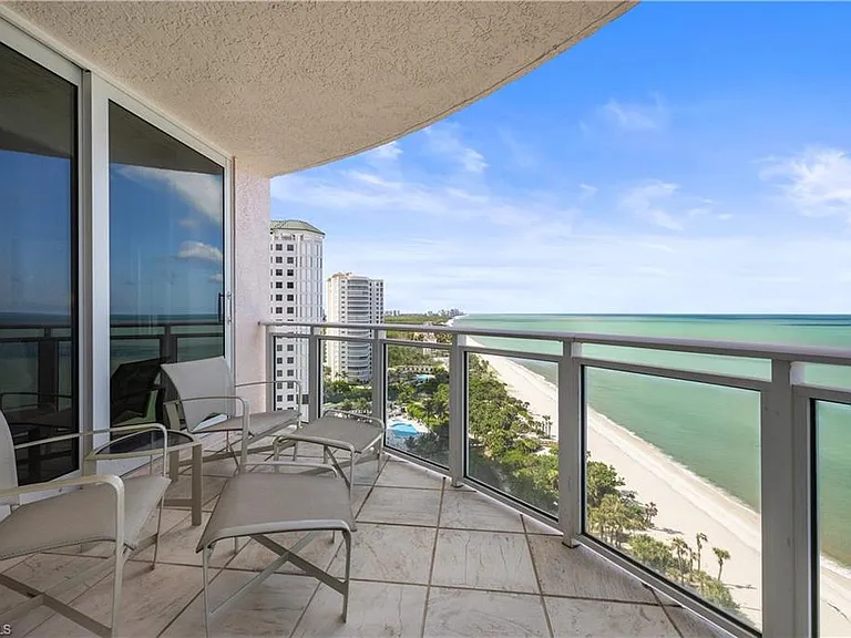 8231 Bay Colony Dr #1604 — Photo 3